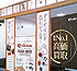 ��痢�X�F���